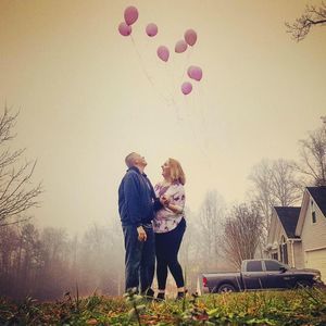 Meet your Posher, Summer